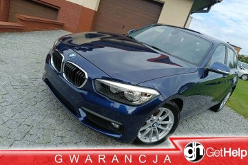 !!!GWARANCJA GRATIS!!! Vat23% Poleasingowy Automat PDC