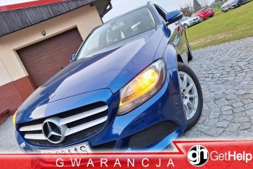 !!!GWARANCJA GRATIS!!! VAT23% 1 właściciel* Serwis ASO* poleasingowy