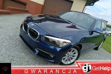 !!!GWARANCJA GRATIS!!! Vat23% Poleasingowy Automat PDC